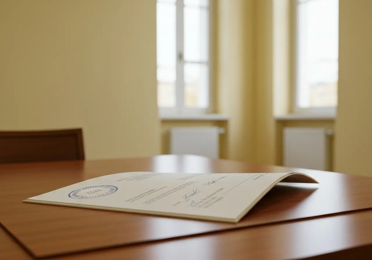 IA droit cas pratique : 5 exemples concrets pour maîtriser les risques juridiques