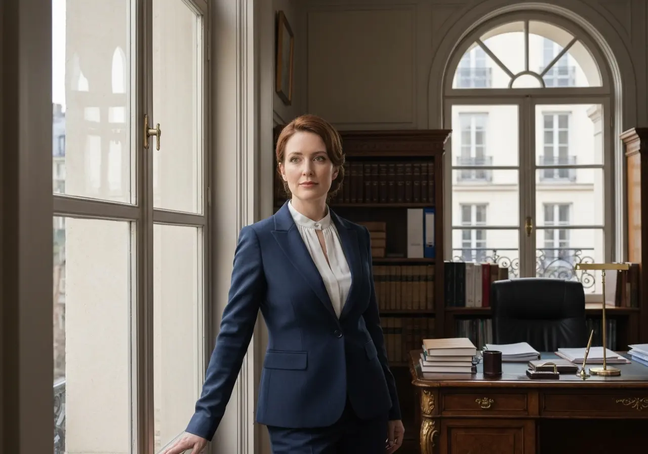 IA du droit : comment l’intelligence artificielle transforme la profession juridique en 2026