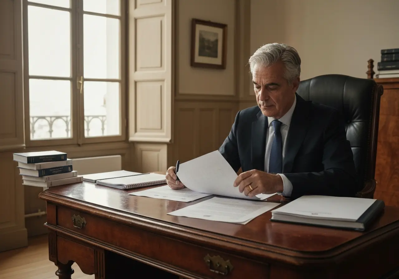 Intelligence artificielle depuis le RGPD : conformité et enjeux 2026
