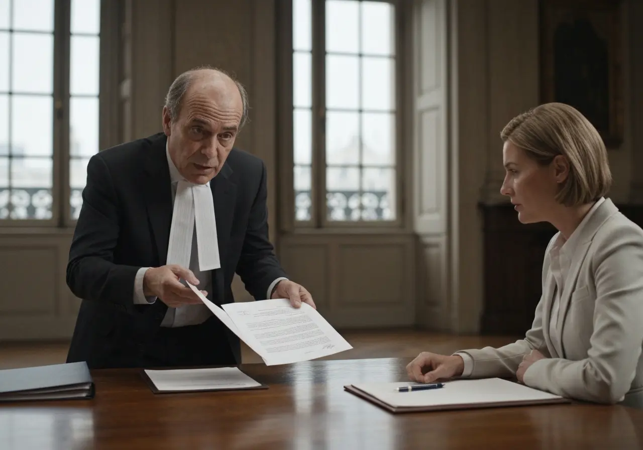 Bannière Notion IA Système d'Information et Technologie Libre de Droit : Guide Juridique 2026