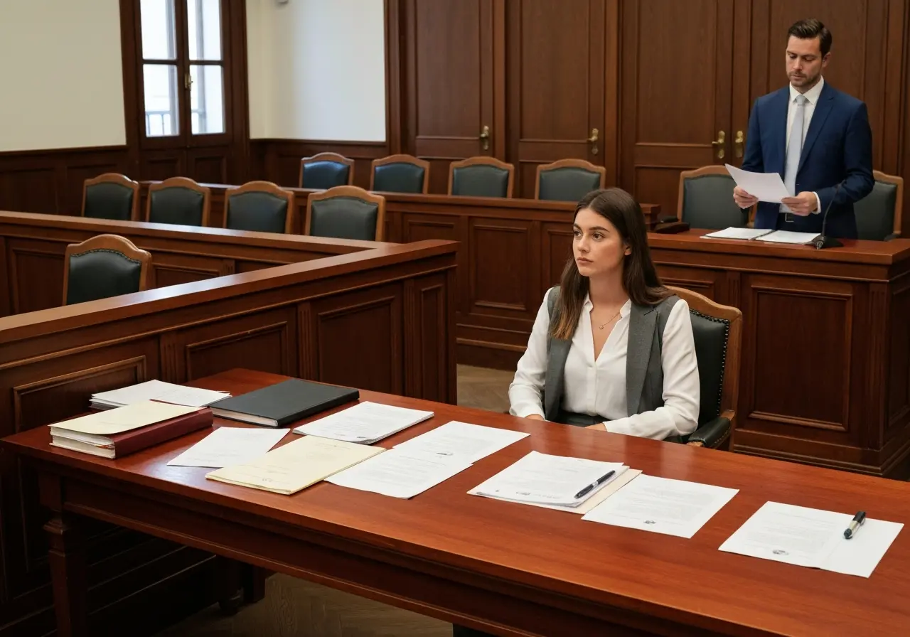 IA et droit du travail gratuit : guide 2026 pour les salariés et employeurs