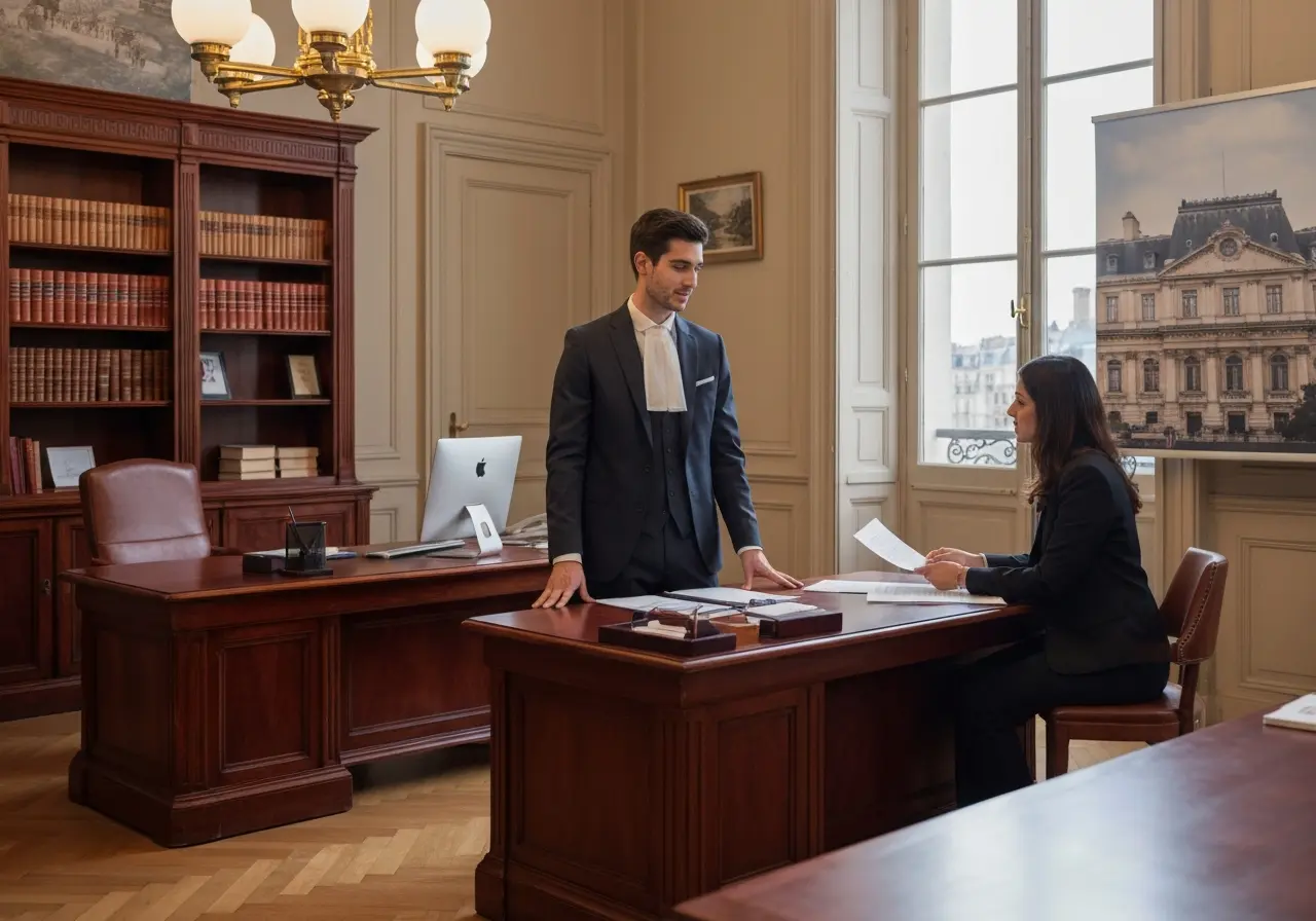 IA et droit du travail : quels impacts juridiques pour les employeurs en 2026 ?