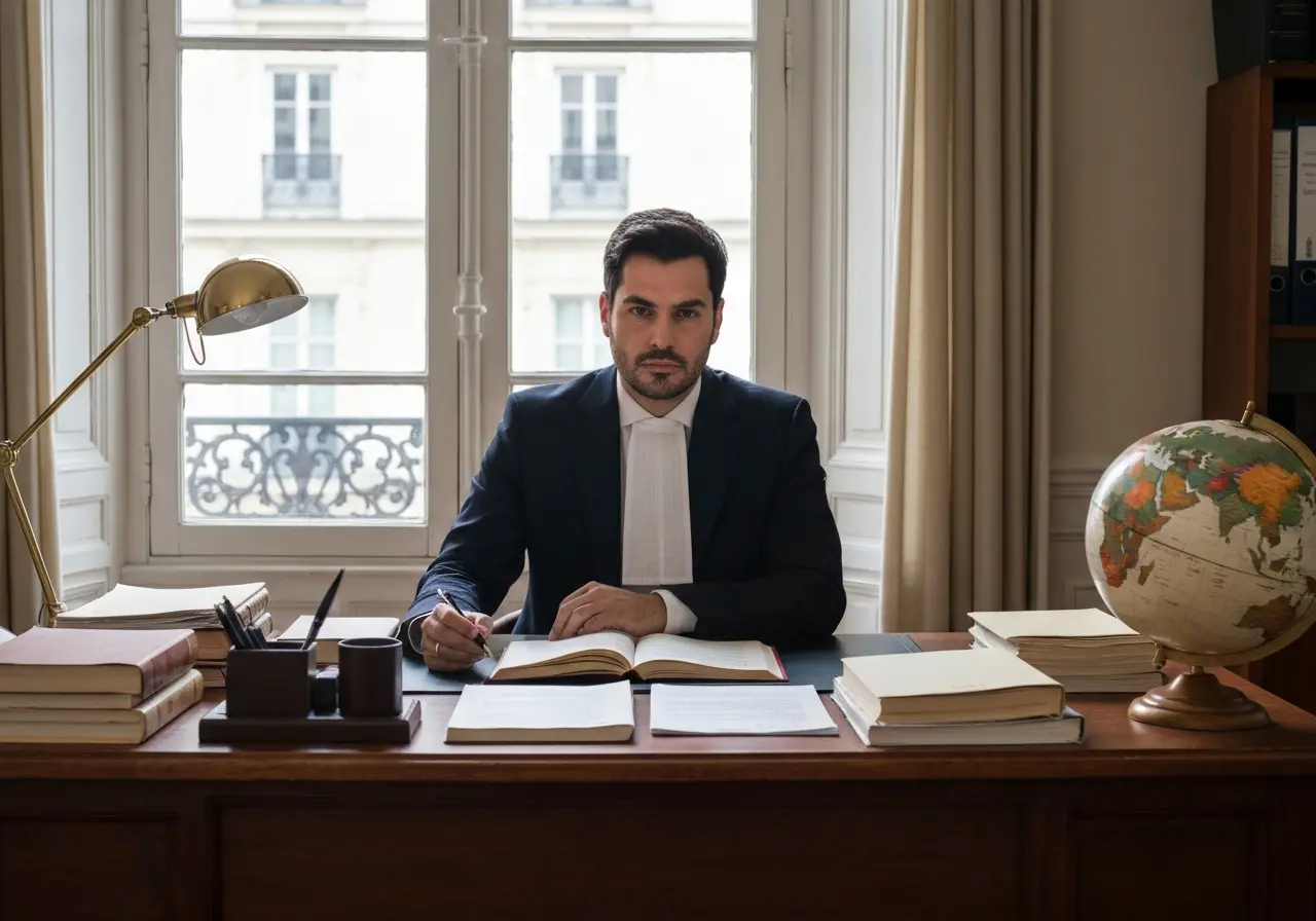 Intelligence artificielle cybersécurité RGPD : les nouvelles obligations 2026