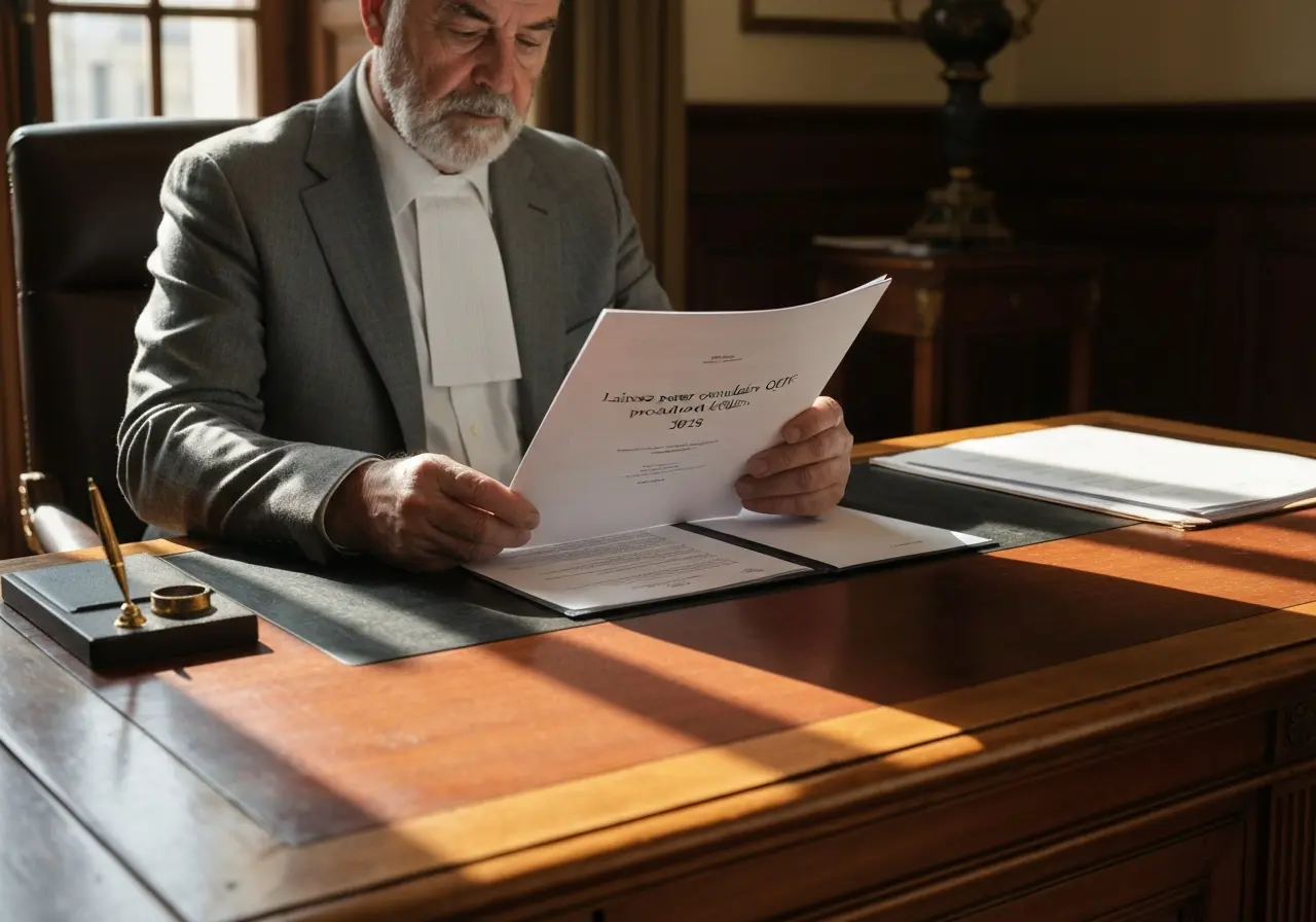 Fournisseurs conformité RGPD loi IA rapports audit : guide 2026