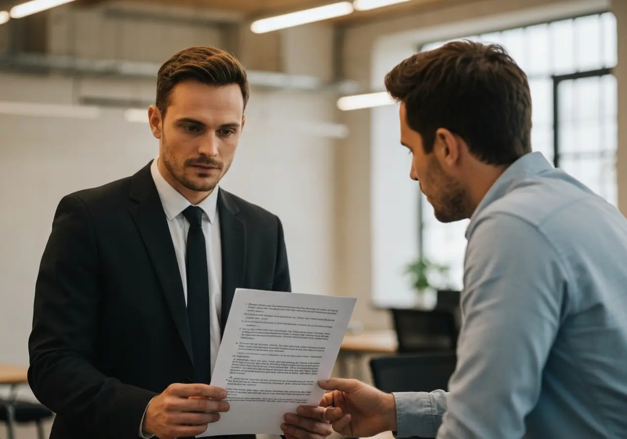 Articles du droit du travail sur l'IA : guide 2026 des nouvelles obligations