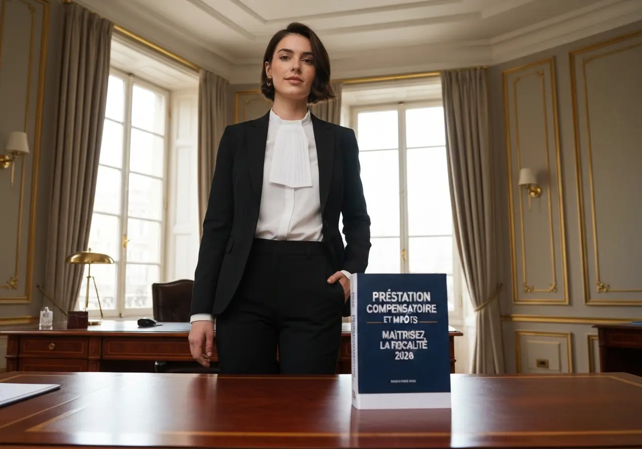 IA et droit des sociétés : les nouvelles obligations juridiques en 2026