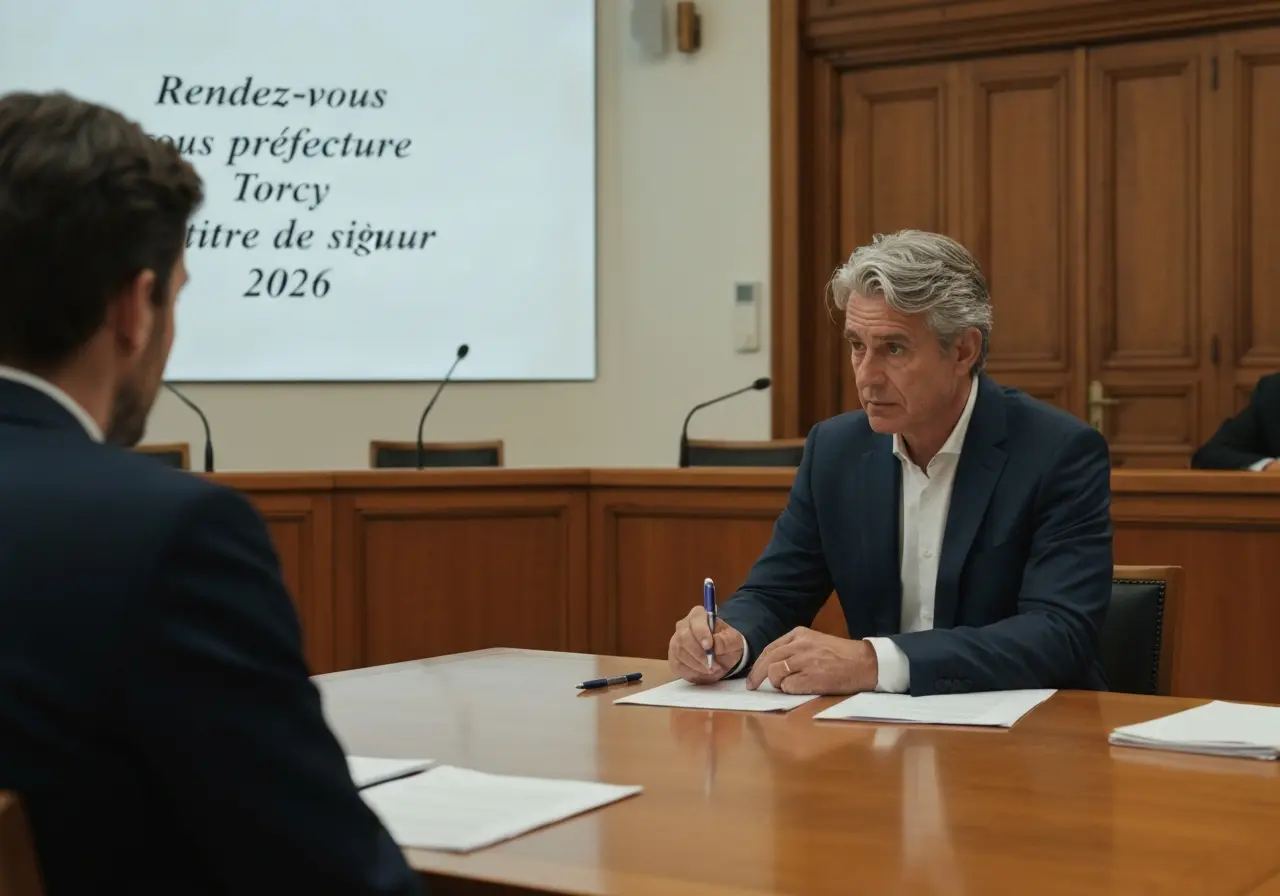 Conformité RGPD et intelligence artificielle : guide 2026