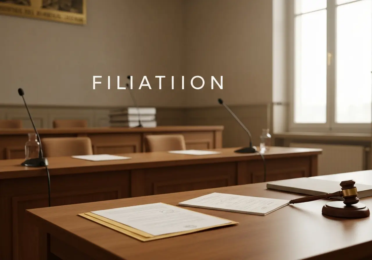 IA image libre de droit : guide juridique 2026 pour créateurs