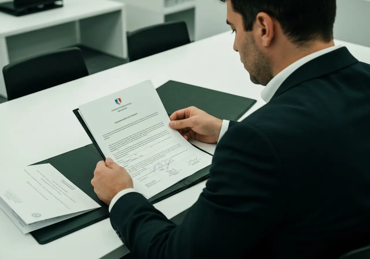 CNIL Intelligence Artificielle RGPD Recommandations 2024 2025 : Guide Complet