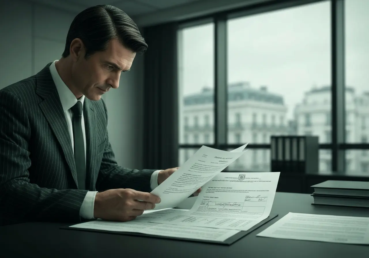 Droit du travail et IA : les nouvelles obligations de l'employeur en 2026