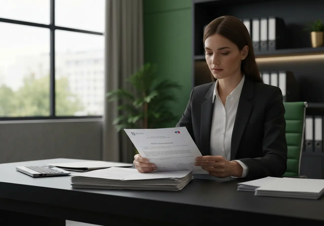 Profilage RGPD et Intelligence Artificielle : Guide 2026 pour les juristes