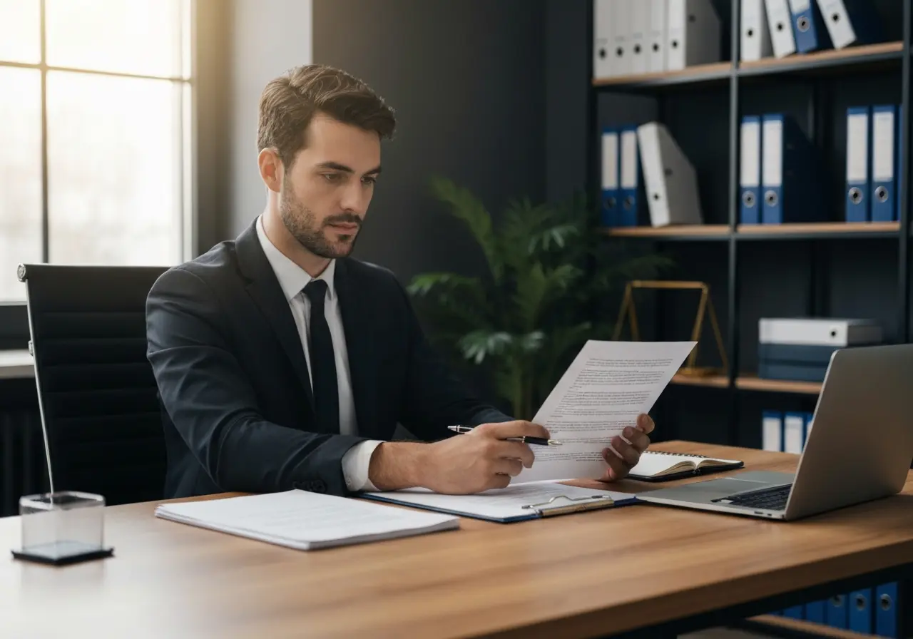 JP Morgan Avocat Intelligence Artificielle : enjeux juridiques 2026