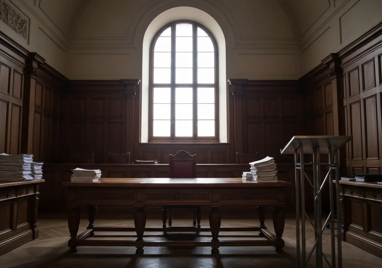 Comprendre l’IA libre de droit : enjeux juridiques et bonnes pratiques